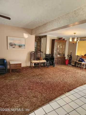 1014 La Marche Drive Jacksonville FL 32205