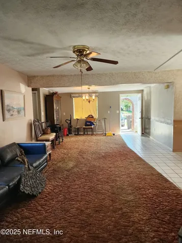 1014 La Marche Drive Jacksonville FL 32205