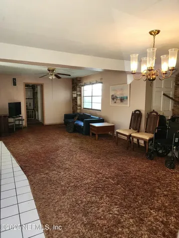 1014 La Marche Drive Jacksonville FL 32205