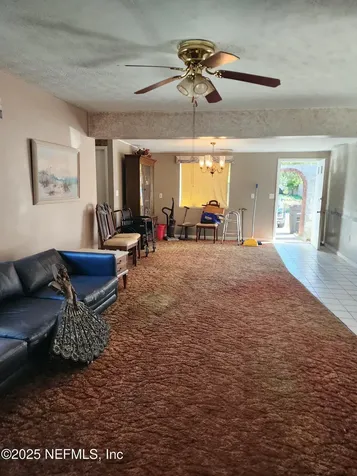 1014 La Marche Drive Jacksonville FL 32205