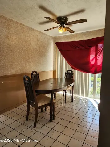 1014 La Marche Drive Jacksonville FL 32205