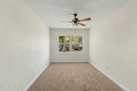 1406 Ionia Street Jacksonville FL 32206