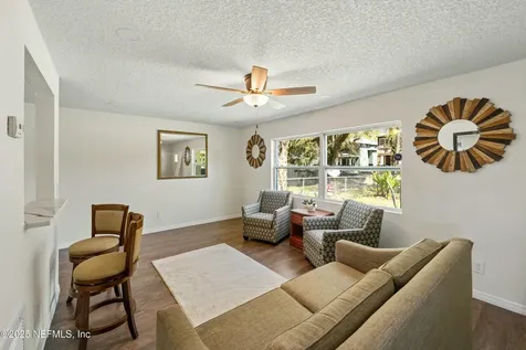 1406 Ionia Street Jacksonville FL 32206