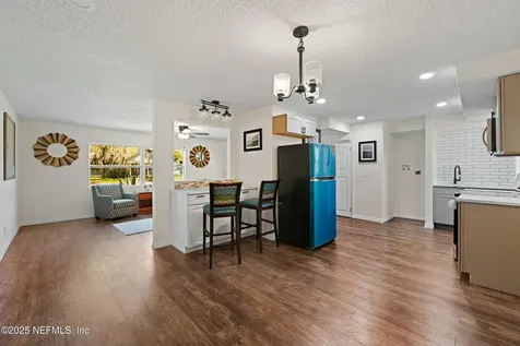 1406 Ionia Street Jacksonville FL 32206