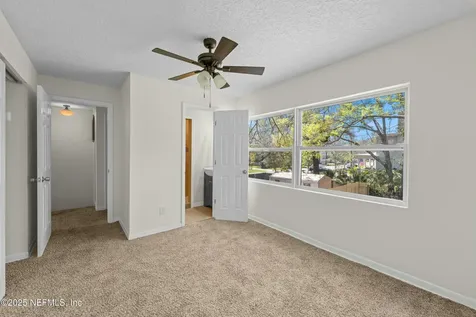 1406 Ionia Street Jacksonville FL 32206