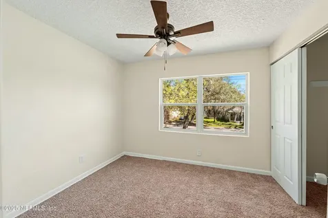 1406 Ionia Street Jacksonville FL 32206