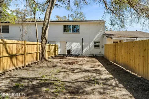 1406 Ionia Street Jacksonville FL 32206