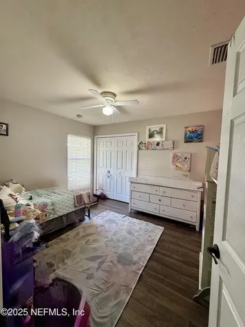 2325 NW 145th Drive Newberry FL 32669