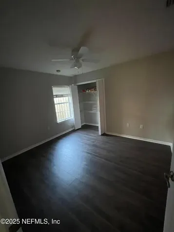 2325 NW 145th Drive Newberry FL 32669