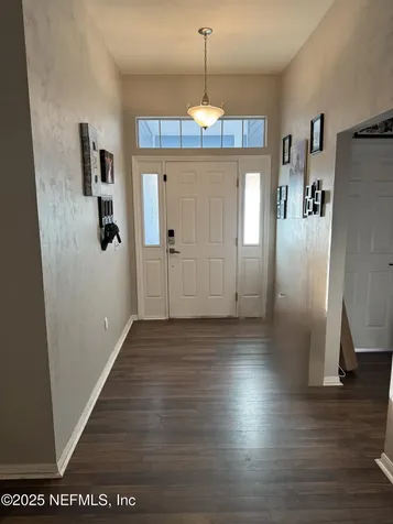 2325 NW 145th Drive Newberry FL 32669