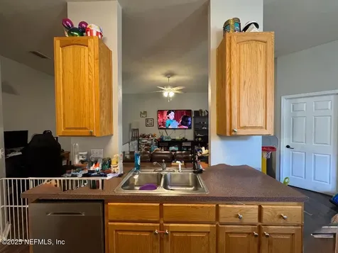 2325 NW 145th Drive Newberry FL 32669