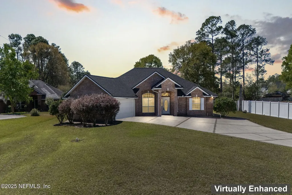 1700 Bulls Bay Highway Jacksonville FL 32220