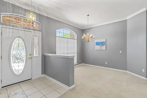 1700 Bulls Bay Highway Jacksonville FL 32220