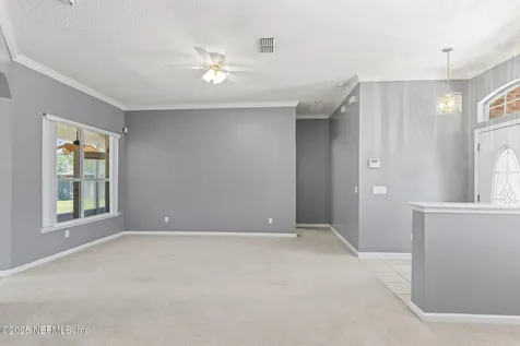 1700 Bulls Bay Highway Jacksonville FL 32220