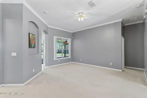 1700 Bulls Bay Highway Jacksonville FL 32220