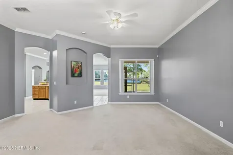 1700 Bulls Bay Highway Jacksonville FL 32220