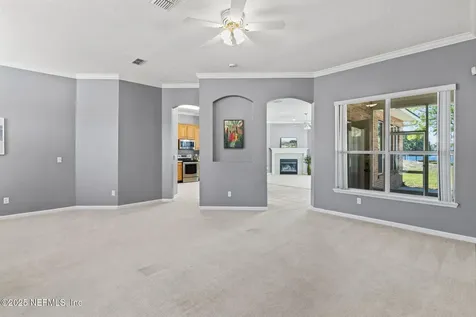 1700 Bulls Bay Highway Jacksonville FL 32220
