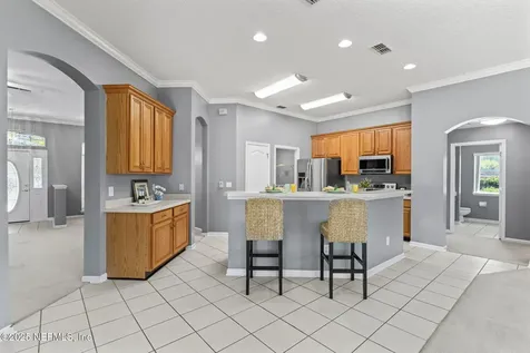 1700 Bulls Bay Highway Jacksonville FL 32220