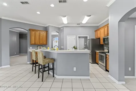 1700 Bulls Bay Highway Jacksonville FL 32220