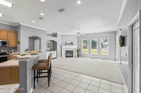 1700 Bulls Bay Highway Jacksonville FL 32220