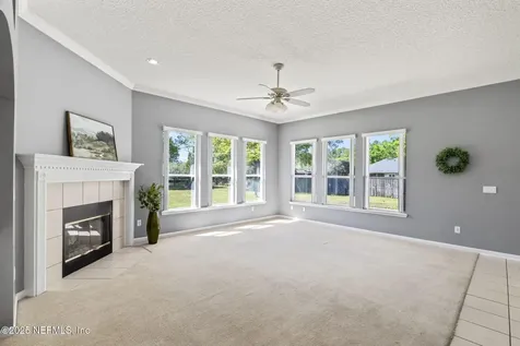 1700 Bulls Bay Highway Jacksonville FL 32220