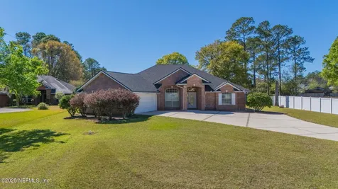 1700 Bulls Bay Highway Jacksonville FL 32220