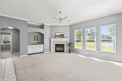 1700 Bulls Bay Highway Jacksonville FL 32220