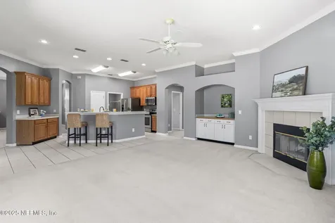 1700 Bulls Bay Highway Jacksonville FL 32220