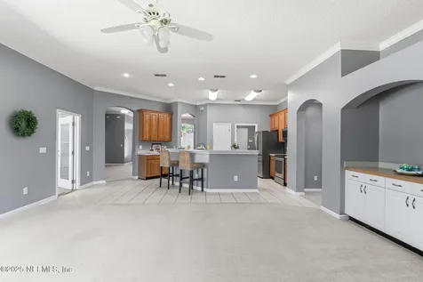 1700 Bulls Bay Highway Jacksonville FL 32220