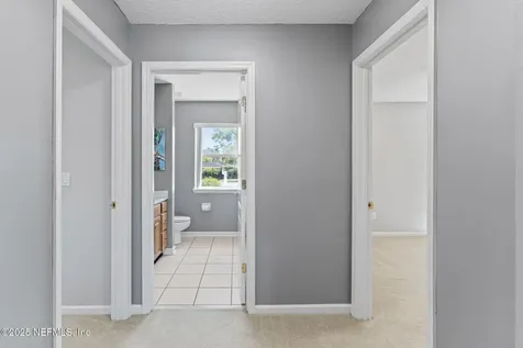1700 Bulls Bay Highway Jacksonville FL 32220