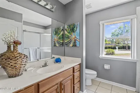 1700 Bulls Bay Highway Jacksonville FL 32220