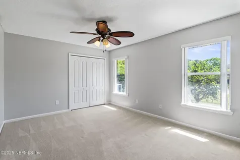 1700 Bulls Bay Highway Jacksonville FL 32220