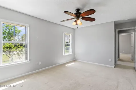 1700 Bulls Bay Highway Jacksonville FL 32220