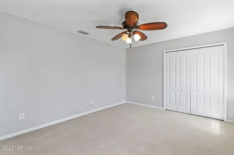 1700 Bulls Bay Highway Jacksonville FL 32220