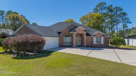 1700 Bulls Bay Highway Jacksonville FL 32220