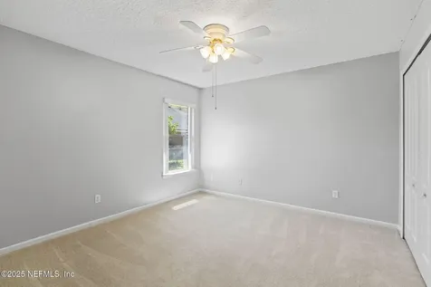1700 Bulls Bay Highway Jacksonville FL 32220