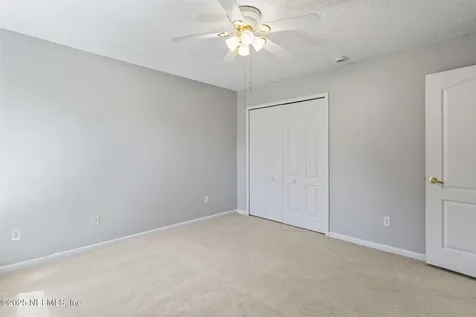 1700 Bulls Bay Highway Jacksonville FL 32220