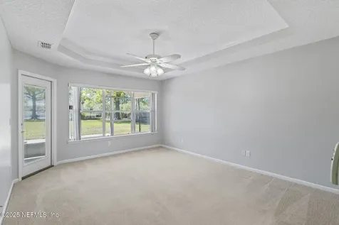 1700 Bulls Bay Highway Jacksonville FL 32220