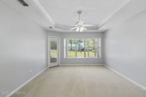1700 Bulls Bay Highway Jacksonville FL 32220