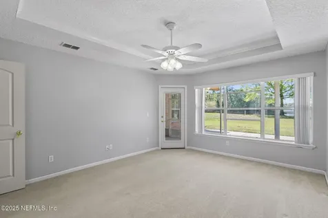 1700 Bulls Bay Highway Jacksonville FL 32220