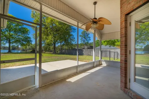 1700 Bulls Bay Highway Jacksonville FL 32220