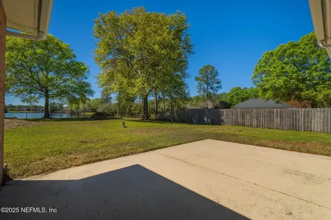 1700 Bulls Bay Highway Jacksonville FL 32220