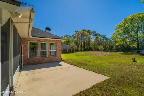 1700 Bulls Bay Highway Jacksonville FL 32220