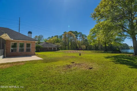 1700 Bulls Bay Highway Jacksonville FL 32220