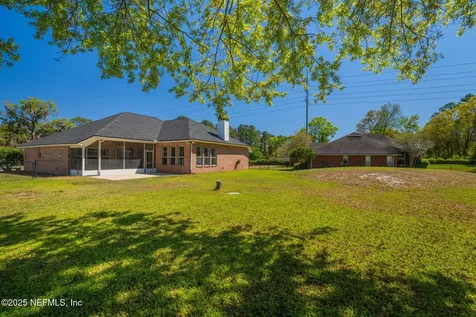 1700 Bulls Bay Highway Jacksonville FL 32220