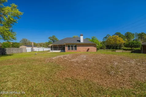 1700 Bulls Bay Highway Jacksonville FL 32220