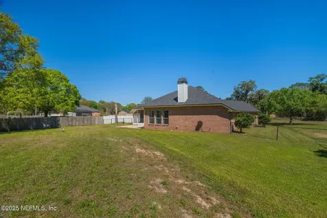 1700 Bulls Bay Highway Jacksonville FL 32220