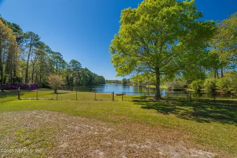 1700 Bulls Bay Highway Jacksonville FL 32220
