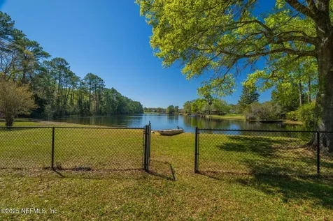 1700 Bulls Bay Highway Jacksonville FL 32220