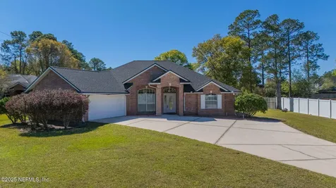 1700 Bulls Bay Highway Jacksonville FL 32220